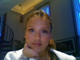 Jessica alba jerkoff pandhuan red light green light game
