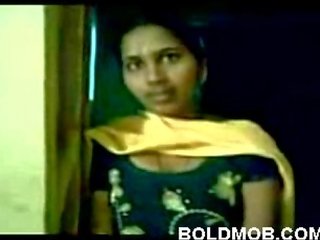 Kannada sevgili xxx video