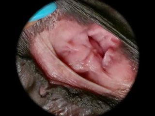 Женски пол textures - сладъл nest (hd 1080p)(vagina близо нагоре космати x номинално клипс pussy)(by rumesco)