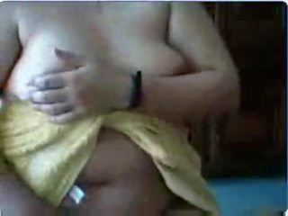 Arb nư sinh shortly thereafter bồn tắm webcam ngực