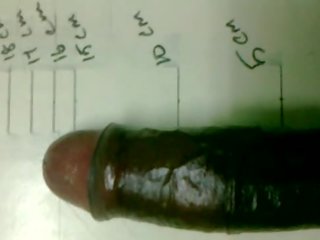 Sud indian penis