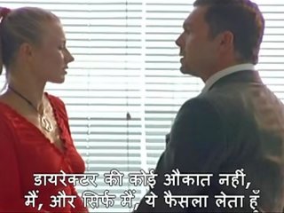 Dubults trouble - tinto brass - hindi subtitles - itālieši xxx īss video
