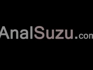 Μαλλιαρό μουνί και τέλειο ιαπωνία ασιάτης/ισσα βρόμικο βίντεο