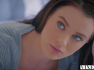 Scorpie lana rhoades are sex video cu ei sef