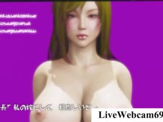 Al 3-lea hentai forțat pentru la dracu sclav escorta - livewebcam69.com