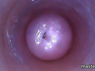 Unusual čehinje teenie produces up ji namaz vulva da na posebna