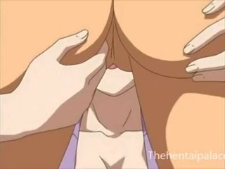 Zeichentrick hentai xxx film
