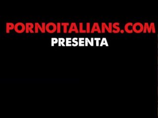 Italiana adulto vídeo padrone scopa schiava bionda figa pelosa - italiana porno adolescent