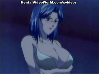 Lingeries kontoris vol.2 03 www.hentaivideoworld.com