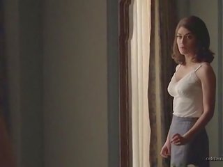 Lizzy caplan hanna aula isabelle fuhrman master x rated film s03e01-05 2015