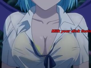 Kurumu аніме edging дзьої