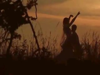 Shadows -indian डर्टी चलचित्र फ़िल्म साथ डर्टी हिंदी audio
